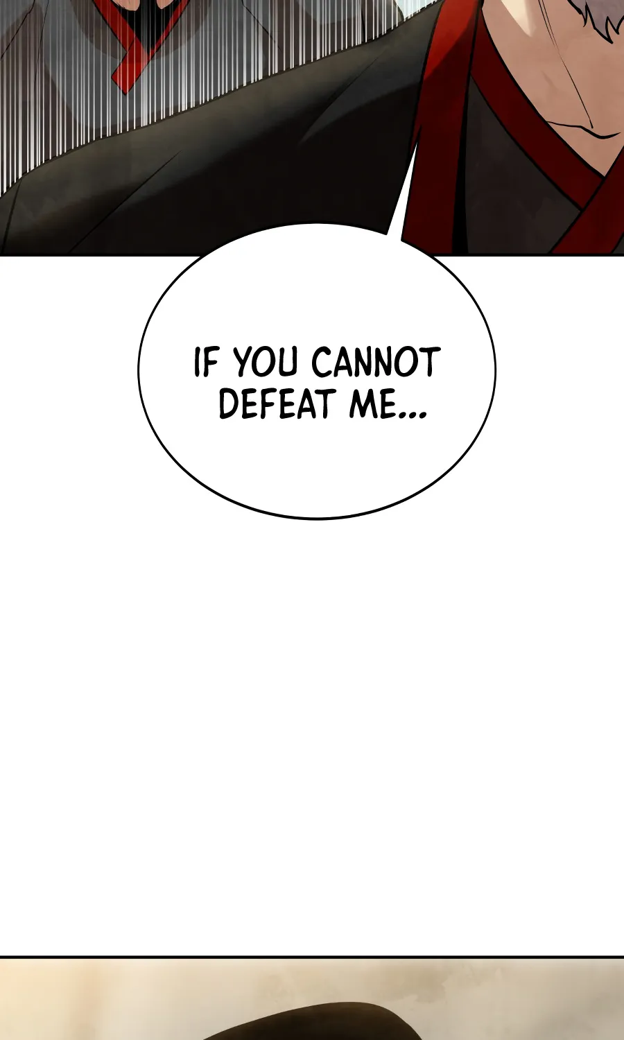 Embodiment of the Assassin in the Murim World Zinmanga X Chapter 1 Page 164