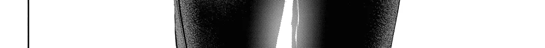 Amagami-San Chi No Enmusubi Zinmanga X Chapter 90 Page 37