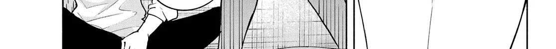 Amagami-San Chi No Enmusubi Zinmanga X Chapter 79 Page 7