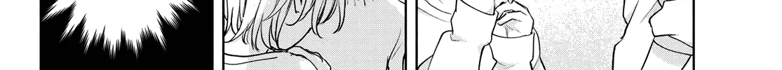 Amagami-San Chi No Enmusubi Zinmanga X Chapter 79 Page 17