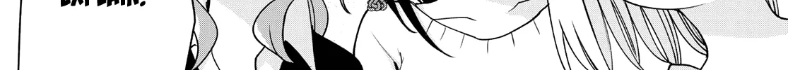 Amagami-San Chi No Enmusubi Zinmanga X Chapter 78 Page 9