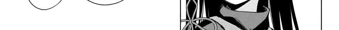Amagami-San Chi No Enmusubi Zinmanga X Chapter 72 Page 23