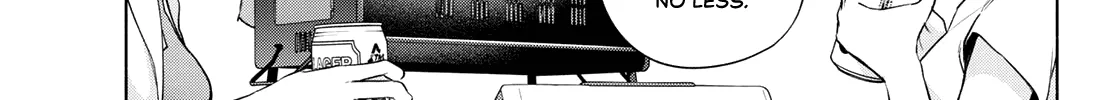 Amagami-San Chi No Enmusubi Zinmanga X Chapter 69 Page 7