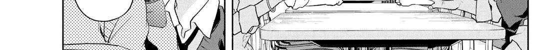 Amagami-San Chi No Enmusubi Zinmanga X Chapter 69 Page 19
