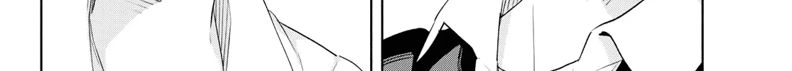 Amagami-San Chi No Enmusubi Zinmanga X Chapter 69 Page 29