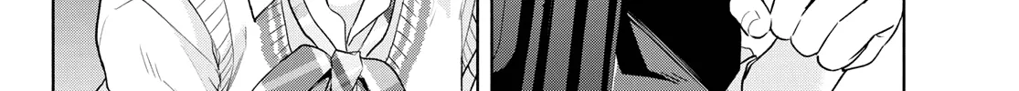 Amagami-San Chi No Enmusubi Zinmanga X Chapter 69 Page 33