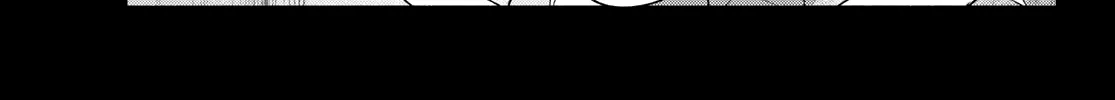 Amagami-San Chi No Enmusubi Zinmanga X Chapter 69 Page 35