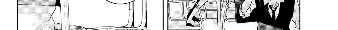 Amagami-San Chi No Enmusubi Zinmanga X Chapter 69 Page 37