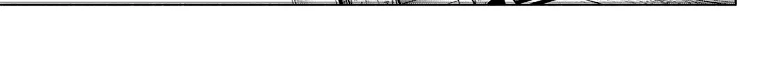 Amagami-San Chi No Enmusubi Zinmanga X Chapter 65 Page 31
