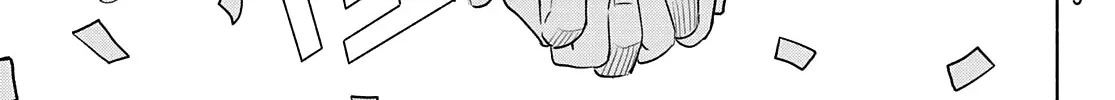 Amagami-San Chi No Enmusubi Zinmanga X Chapter 65 Page 35