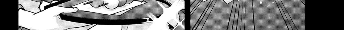 Amagami-San Chi No Enmusubi Zinmanga X Chapter 62 Page 5