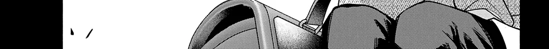 Amagami-San Chi No Enmusubi Zinmanga X Chapter 62 Page 19