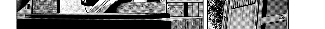 Amagami-San Chi No Enmusubi Zinmanga X Chapter 62 Page 25