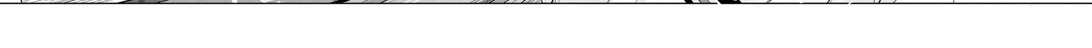 Amagami-San Chi No Enmusubi Zinmanga X Chapter 59 Page 29