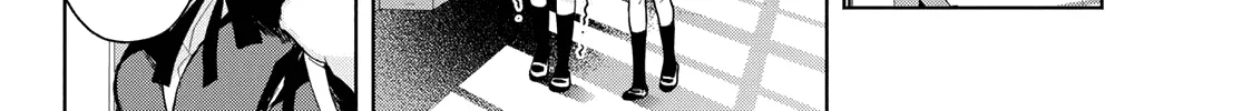 Amagami-San Chi No Enmusubi Zinmanga X Chapter 59 Page 31