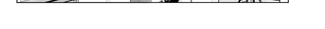 Amagami-San Chi No Enmusubi Zinmanga X Chapter 59 Page 35