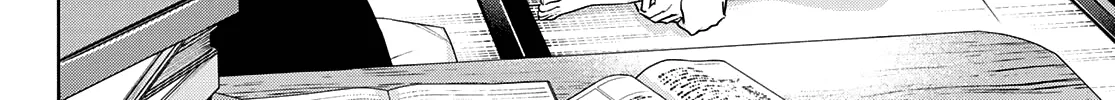 Amagami-San Chi No Enmusubi Zinmanga X Chapter 58 Page 9