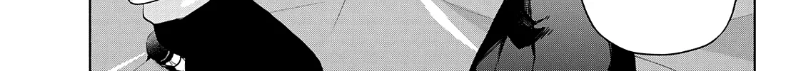 Amagami-San Chi No Enmusubi Zinmanga X Chapter 58 Page 37