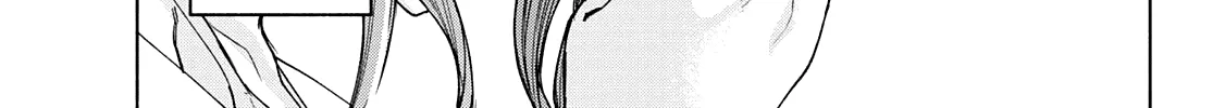 Amagami-San Chi No Enmusubi Zinmanga X Chapter 56 Page 39