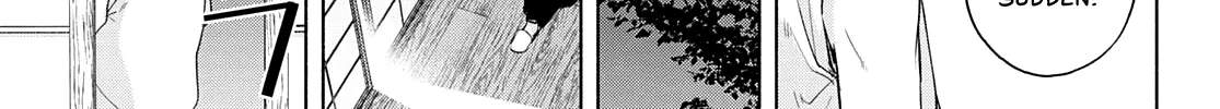 Amagami-San Chi No Enmusubi Zinmanga X Chapter 51 Page 27