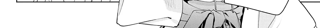 Amagami-San Chi No Enmusubi Zinmanga X Chapter 48 Page 29