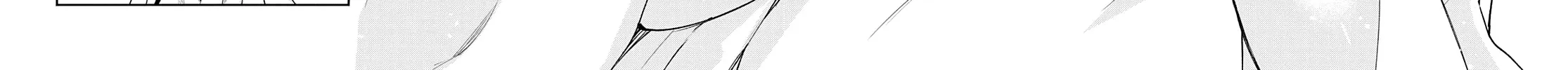 Amagami-San Chi No Enmusubi Zinmanga X Chapter 48 Page 37