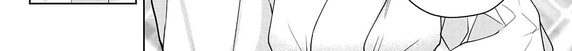 Amagami-San Chi No Enmusubi Zinmanga X Chapter 44 Page 35