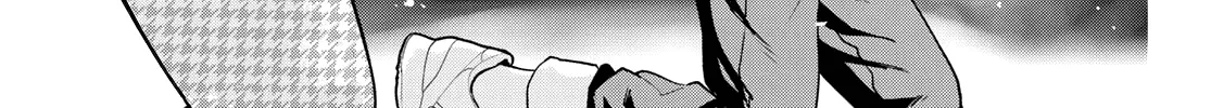 Amagami-San Chi No Enmusubi Zinmanga X Chapter 39 Page 3