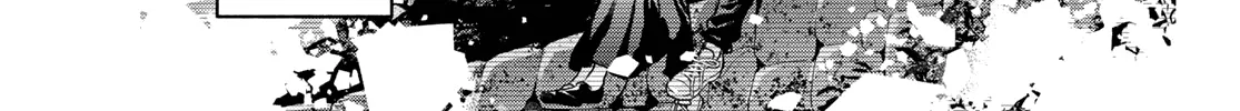 Amagami-San Chi No Enmusubi Zinmanga X Chapter 39 Page 25