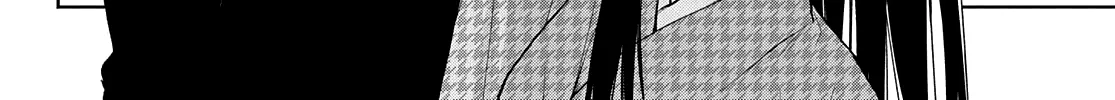 Amagami-San Chi No Enmusubi Zinmanga X Chapter 38 Page 29