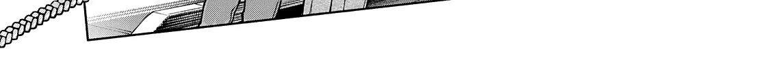Amagami-San Chi No Enmusubi Zinmanga X Chapter 38 Page 35