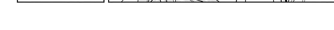 Amagami-San Chi No Enmusubi Zinmanga X Chapter 37 Page 5