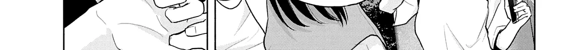 Amagami-San Chi No Enmusubi Zinmanga X Chapter 36 Page 33