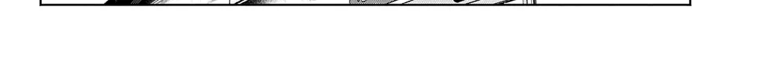 Amagami-San Chi No Enmusubi Zinmanga X Chapter 35 Page 27