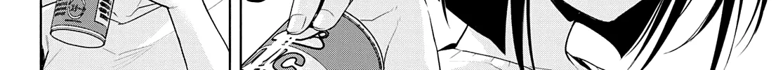Amagami-San Chi No Enmusubi Zinmanga X Chapter 35 Page 37