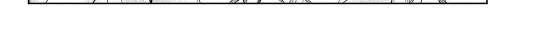 Amagami-San Chi No Enmusubi Zinmanga X Chapter 31 Page 37
