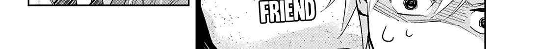 Amagami-San Chi No Enmusubi Zinmanga X Chapter 29 Page 21