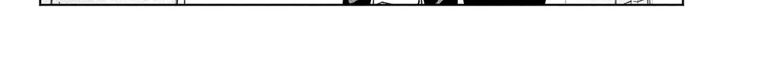 Amagami-San Chi No Enmusubi Zinmanga X Chapter 28 Page 13