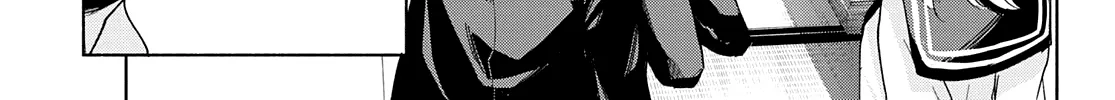 Amagami-San Chi No Enmusubi Zinmanga X Chapter 27 Page 3