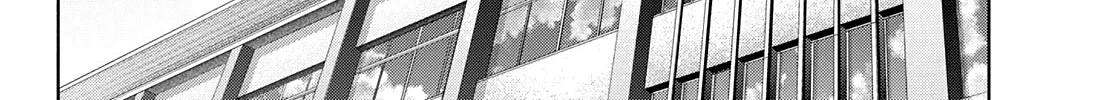 Amagami-San Chi No Enmusubi Zinmanga X Chapter 27 Page 21