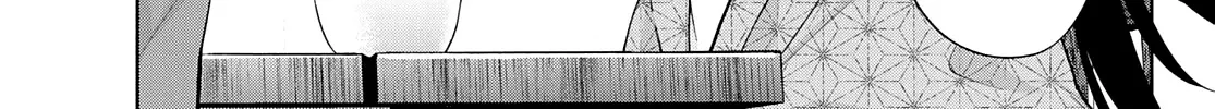 Amagami-San Chi No Enmusubi Zinmanga X Chapter 24 Page 3
