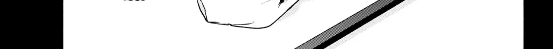 Amagami-San Chi No Enmusubi Zinmanga X Chapter 24 Page 15