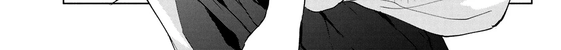 Amagami-San Chi No Enmusubi Zinmanga X Chapter 16 Page 31