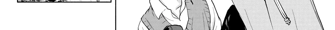 Amagami-San Chi No Enmusubi Zinmanga X Chapter 15 Page 9