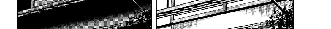 Amagami-San Chi No Enmusubi Zinmanga X Chapter 13 Page 9