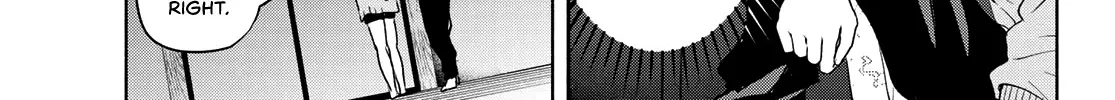 Amagami-San Chi No Enmusubi Zinmanga X Chapter 13 Page 15