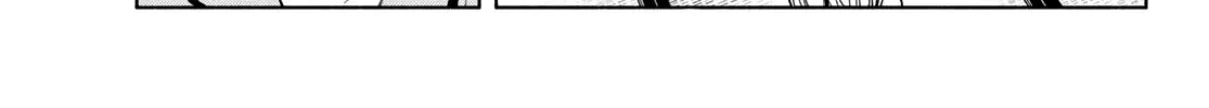 Amagami-San Chi No Enmusubi Zinmanga X Chapter 12 Page 29