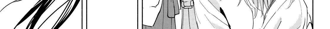 Amagami-San Chi No Enmusubi Zinmanga X Chapter 11 Page 32