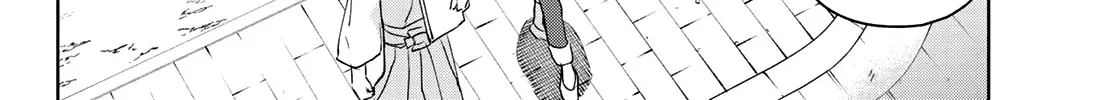 Amagami-San Chi No Enmusubi Zinmanga X Chapter 10 Page 25