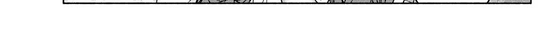 Amagami-San Chi No Enmusubi Zinmanga X Chapter 10 Page 31